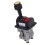 4 Hole Proportional Valve for Dump Truck 5