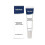 Waterproof Sealant for Toilets , Tiles - Stain Resistant, Durable, 150ml 1