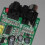 For DAC Digital Decoder CS8416+CS4344 Optical Fiber Coaxial Digital Signal Input Stereo Audio Output Decod 5