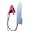 14.6V Adjustable Charger for 12V Car Battery Ternary Lithium Three-String/Four-String Lithium Iron Phosphate Battery 6