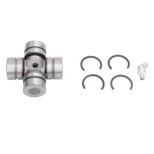 Polaris 500 4X4 Front U Joint Kit