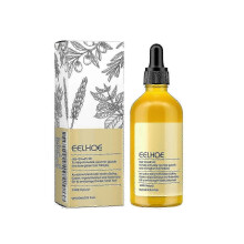 Rosemary Essential Oil for Hair Care, Gentle And Nourishing Hair Care Oil