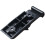 Teltonika · Zubehör · Montage · Compact DIN Rail Kit 2