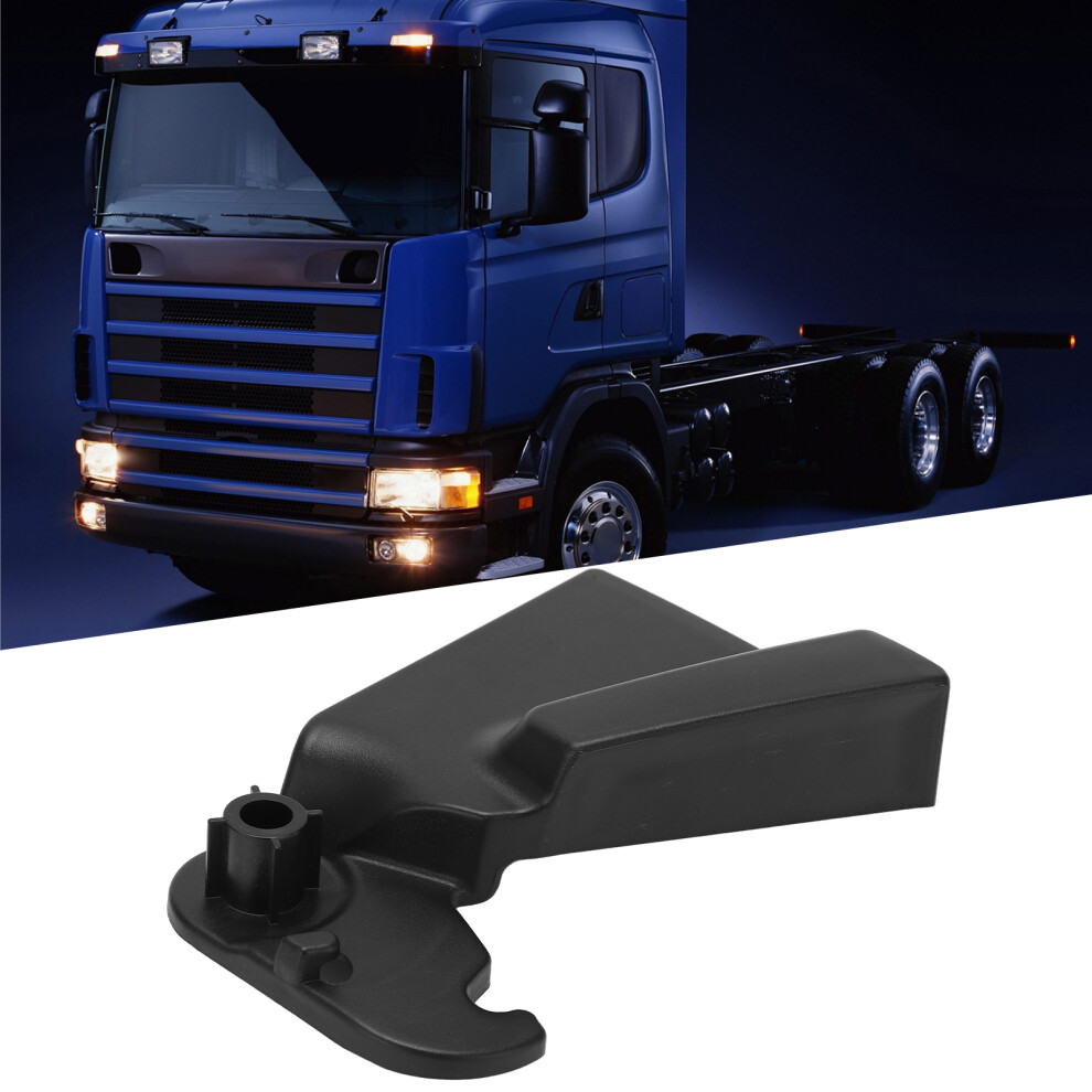 Right Seat Handle For Freelander Range Rover 7293282860513