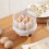 Automatic Double Electric Egg Streamer Custom Auto-Power Off  Kitchen Breakfast Machine US Plug 3
