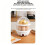 Automatic Double Electric Egg Streamer Custom Auto-Power Off  Kitchen Breakfast Machine US Plug 5