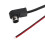 Bluetooth AUX 5.0 Cable for Stereo Radios 1