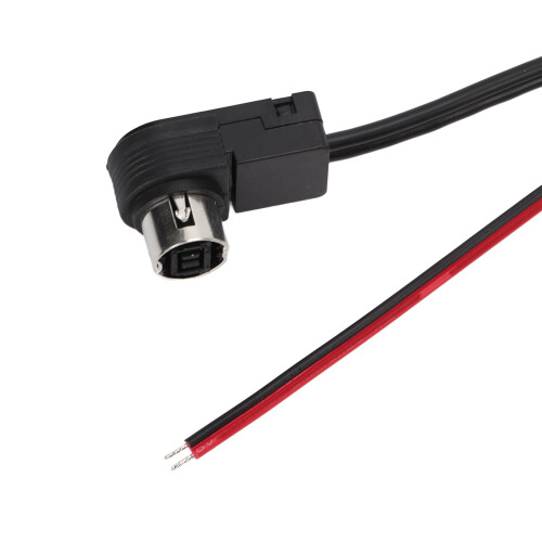 Bluetooth AUX 5.0 Cable for Stereo Radios