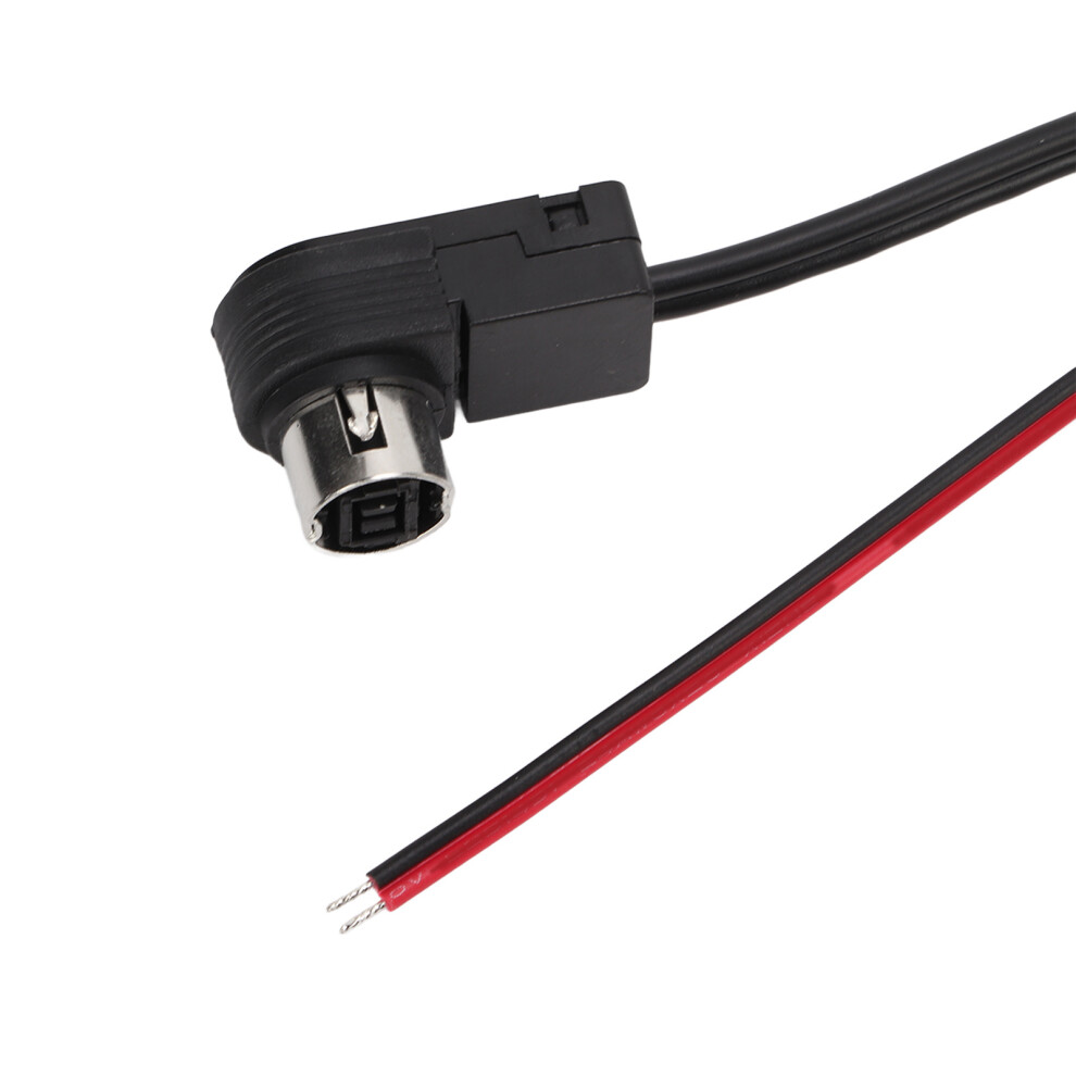 Bluetooth Aux 5.0 Cable For Stereo Radios 7293282860568
