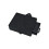 Gear Controller for ODES AODES Pathcross 650 850 1000 17309370012 4