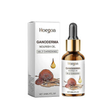 Hoegoa hair care essential oil nourishes dry frizzy hair care and smooth hair hair care essential oil-28