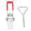 Toggle  Clamp 4001 100Kg 220Lbs Holding Capacity 50 PCS 6