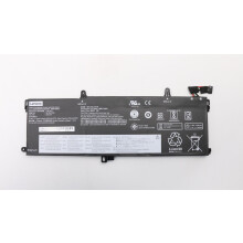 Lenovo akkumulátor 3c, 57Wh, Li-ion, LGC, 02DL011