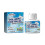 Shoe Cabinet Purifying Gel 1