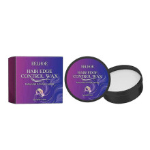 Eelhoe hairline control wax lace wig invisible adhesive hair styling and care - eelhoe hairline control wax lace wig invisible adhesive hair styling &