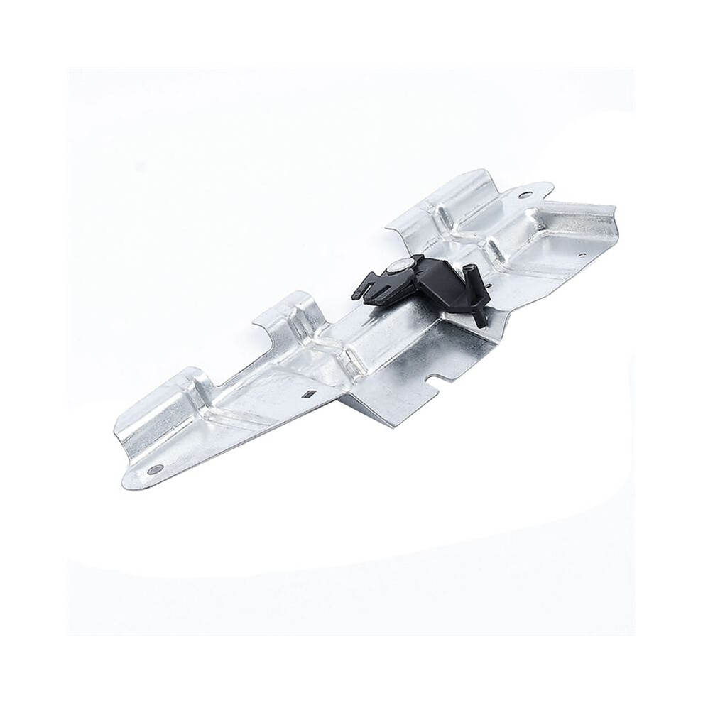Bootlid Trunk Lock Actuator Bracket Mount 1J5827425c 1J5827425d 1J5827425f 1J5827567a For Mk4 Bora 6033145515614