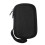 Storage Bag for MagicX AMPOWN Zero 40 Game Console Bag Protective Cover Accessories Storage Box 3