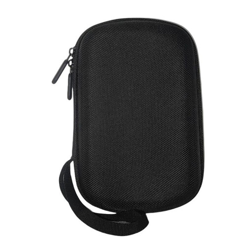Storage Bag for MagicX AMPOWN Zero 40 Game Console Bag Protective Cover Accessories Storage Box 2