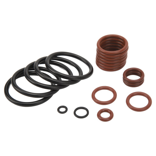 Cooling System O-Ring Kit 20pc