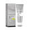 Gentle Hydrating Double Cleansing Moisturizer for All Skin Types, 100g 1