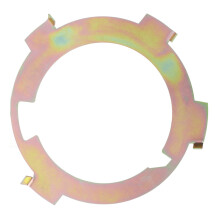 Transfer Case Oil Pump Protector 78889