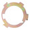 Transfer Case Oil Pump Protector 78889 1