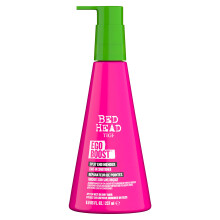 Bed Head by TIGI Ego Boost Leave In Hair Conditioner