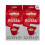 Lavazza Lavazza Qualit 1