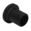 5431846 12 Piece Rear A Arm Bushings 1