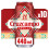 Cruzcampo 10x440ml Cans 1