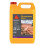 Everbuild Everbuild 404 Fast Powerful Fungicidal Wash 1