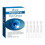 Ximonth Eye Care Liquid Relaxes And Moisturizes The Eyes 1