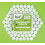 Biod Dishwasher Tablets 30 Tablets BDWT30 4