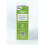 Biod Dishwasher Tablets 30 Tablets BDWT30 2