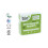 Biod Dishwasher Tablets 30 Tablets BDWT30 3