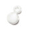 Toleriane Dermallergo Serum 30ml 2