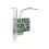 HP HP P440/4GB-FBWC 12G SAS 1P PCIe Controller 1