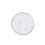 Rosaliac Make-Up Remover Gel 195ml 4