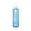 Rosaliac Make-Up Remover Gel 195ml 2