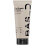 Ba-sed Curl Cream 200ml Silky, Smooth Hair 5