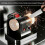 Double Grinding Wheel Sharpener Grinding Wheel Machine Household Grinding, Rust Removal & Polishing Tool Sharpener 2