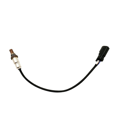 12675980 Heated Oxygen Sensor for  GL8  XTS CT6  Camaro Traverse 2