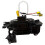 Clock Spring 56046497AF Clockspring Comes W/Angle Sensor for  Grand Caravan  Without Heated Steering Wheel 3