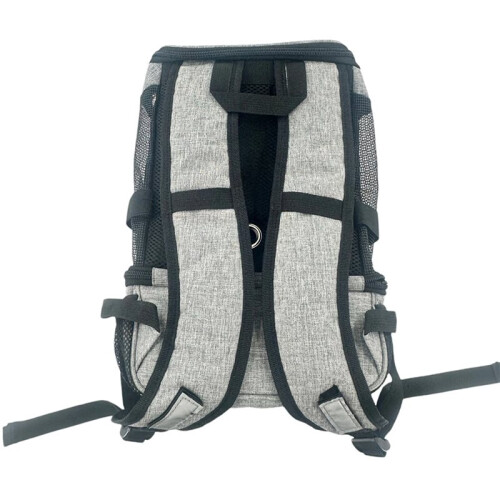 Oxygen Concentrator Backpack Portable Carrying Bag for Inogen One G3 Ideal for Cycling 1