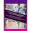 For  WiFi Garage Door Controller, for  Home Mobile Remote Garage Door Open/Close Controller EU Plug 5