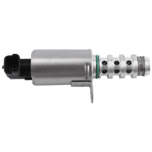 1920HE 9648620580 Cylinder Timing VVT Solenoid Valve for 407 607 3.0 V6 24V 211 (ES9A) C6 C5