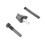 Motor Adjustment Tool Timing Chain Change for VAG 1.2 TFSI     A1 A3 3