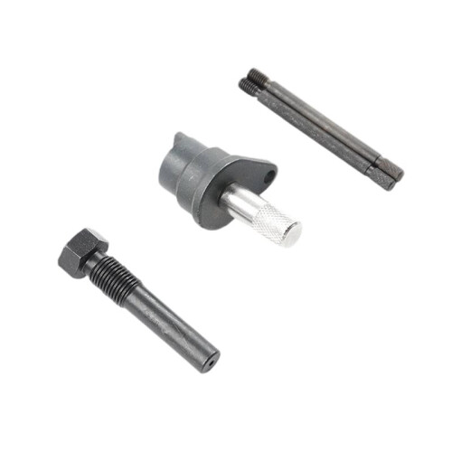 Motor Adjustment Tool Timing Chain Change for VAG 1.2 TFSI     A1 A3 2