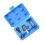 Motor Adjustment Tool Timing Chain Change for VAG 1.2 TFSI     A1 A3 6