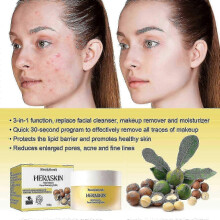 Anti-Aging Cleanser, Anti-Aging Anti-Aging Deep Clean Repair Skin Barrier To Reduce Fine Lines